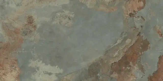 YUKATAN VERDE 60X120 REC