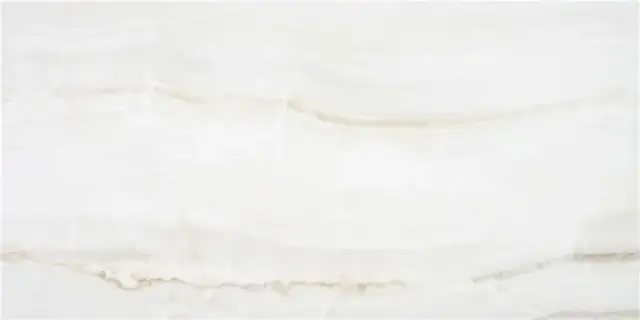 MIST PEARL SAT. 60X120 RECT.