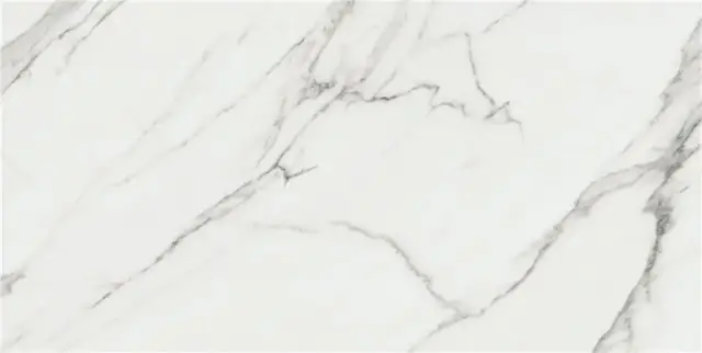 ASTON WHITE PUL 60X120 RECT.