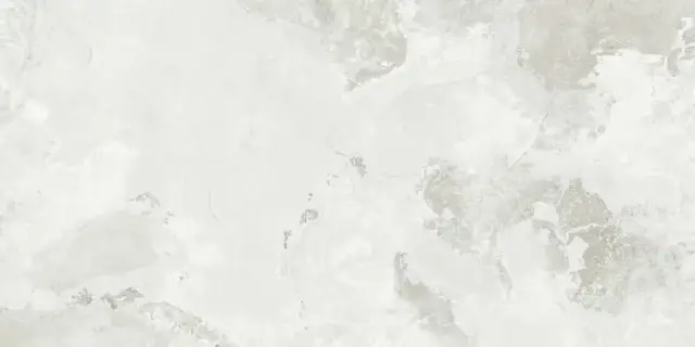 YUKATAN BLANCO 60X120 REC