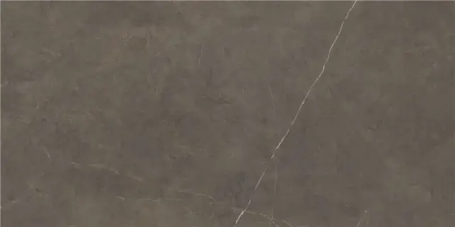 NORTHON TAUPE 60X120 PULIDO