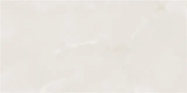 BAIKAL BEIGE PULIDO 60X120 RECT.