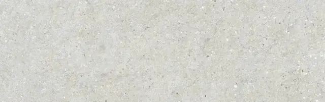 MITICA PERLA 31,5X100 REC.