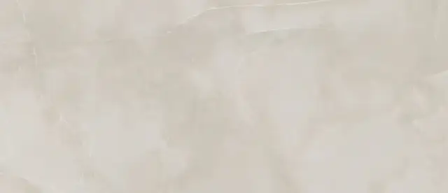 ONYX PEARL NAT 60X120RT