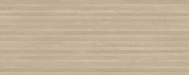 LINE 3D ARCE 59,6X150(A)