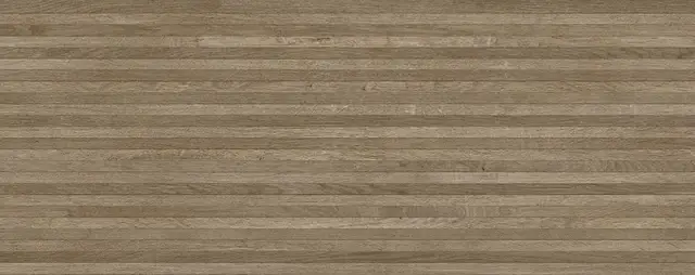 LINE 3D ROBLE 59,6X150(A)