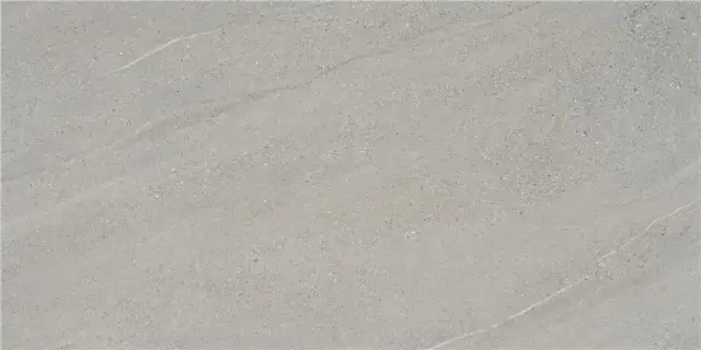 MATERICA GREY MT 60X120 P.E. RECT.