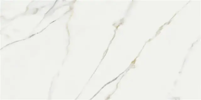 ASTON GOLD 60X120 PUL RECT.