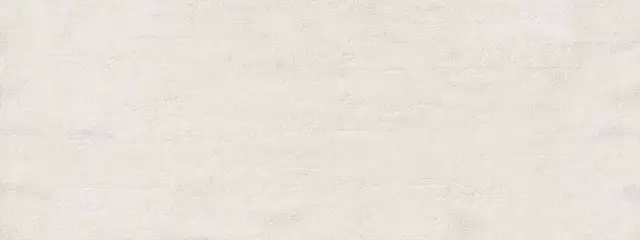 TEXTURE BEIGE  45X120 REC.