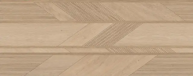 ARROW 3D ARCE 59,6X150(A)