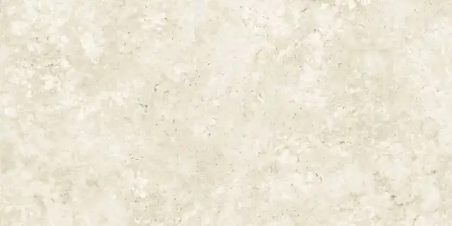 CAPITOLIO CROSS BONE 60X120