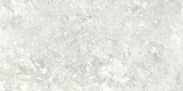 CAPITOLIO CROSS PERLA 60X120