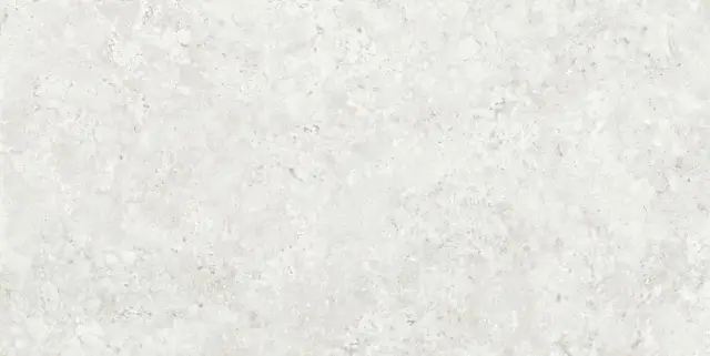 CAPITOLIO CROSS BLANCO 60X120