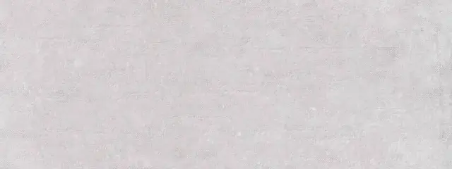 TEXTURE PERLA 45X120 REC.