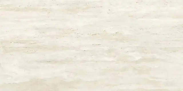 CAPITOLIO VEIN  BONE 60X120