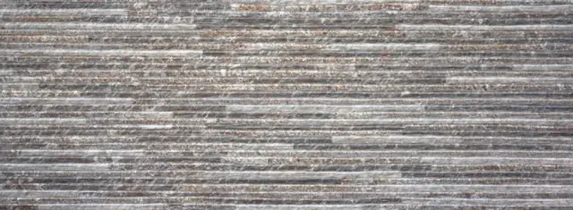 SMART MARENGO 33,3X90