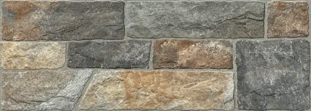 MAESTRAT NATURE 32X89