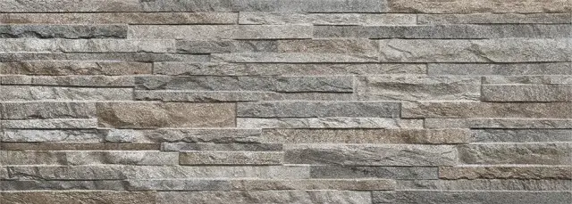 GALIBER RODENO 32X89