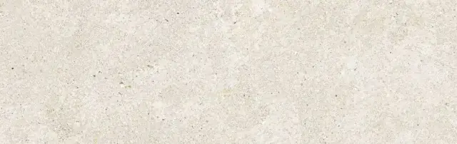 MITICA MARFIL 31,5X100 REC.