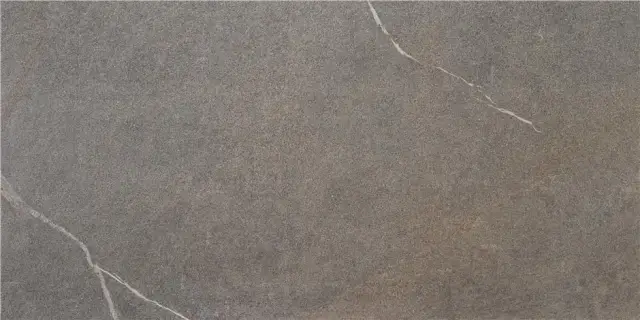 UDINE GRIS MT 60X120 RECT. 1A KTL