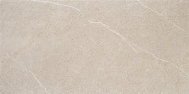 UDINE ARENA MT 60X120 RECT