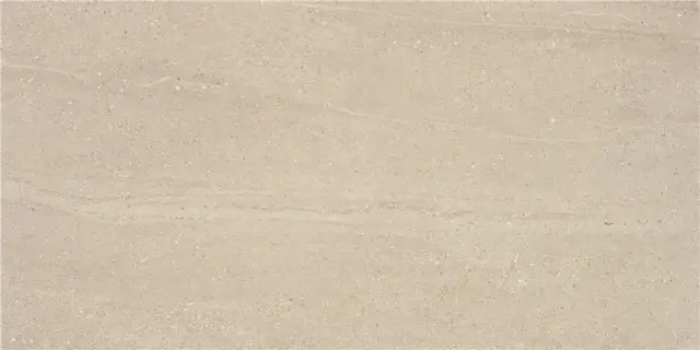 MATERICA SAND MT 60X120 RECT.