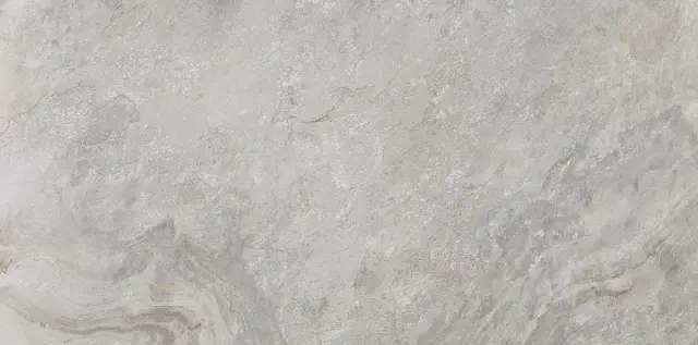 Mirage-Image Silver 59,6x120