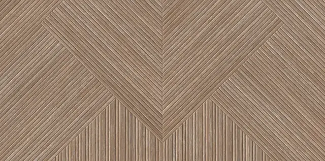 Tanzania Noa Wine 59,6x120