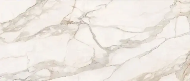 CALACATTA LUX RT 60х120