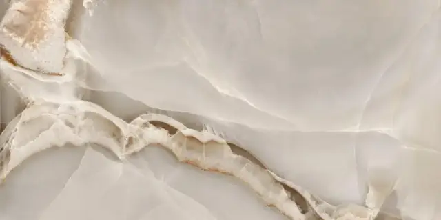 SELENE CAPPUCCINO 60X120