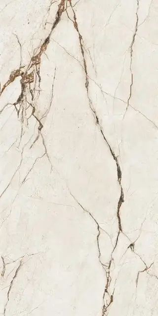 VOLTERRA BEIGE 59X119 PUL.