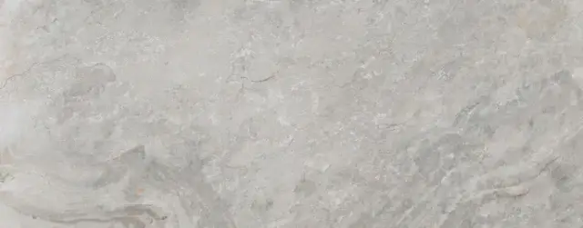 Mirage-Image Silver 59,6x150