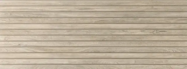 Lexington Cognac 45x120