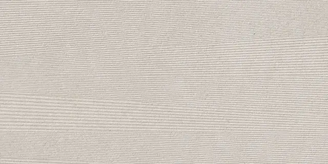 TASMANIA ARENA 60X120 REC.