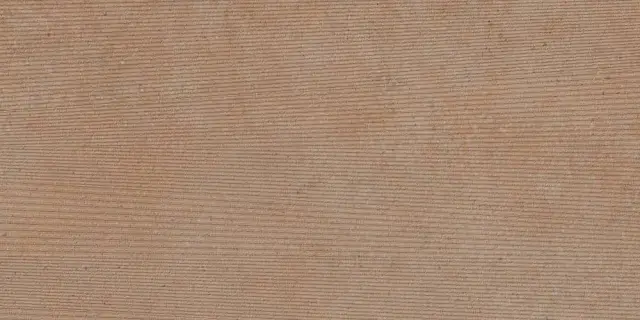 TASMANIA TIERRA 60X120 REC.