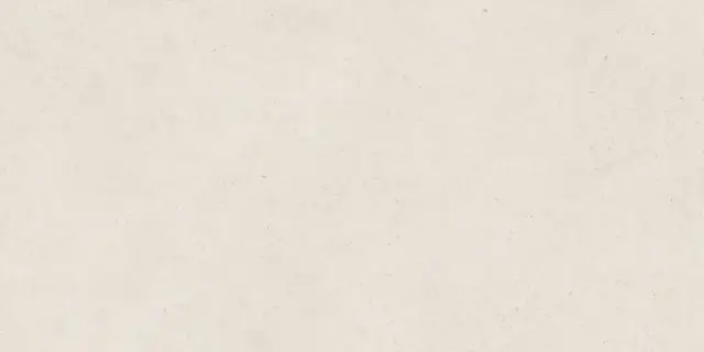 PANGEA ARENA  60X120 REC.