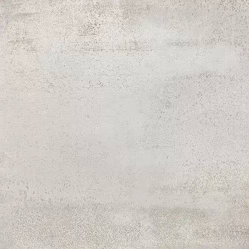 METROPOLITAN SILVER L 59,6X59,6(A)