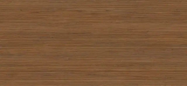 LIANA TECA 120X260 3,5