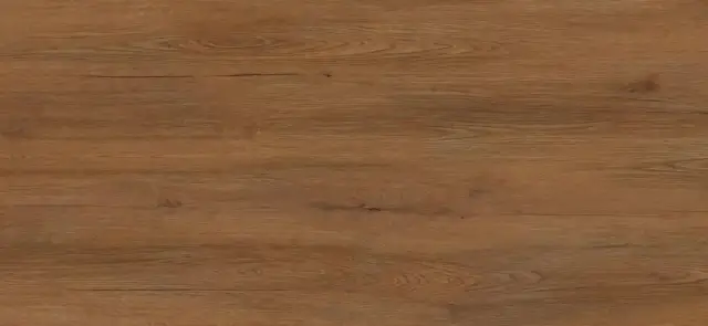 JUNGLA TECA 120X260х3,5