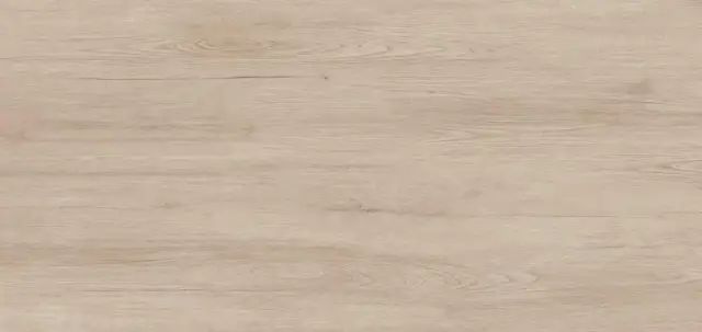 JUNGLA CIPRES 120X260 3,5