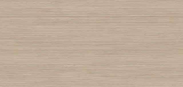 LIANA CIPRES 120X260 3,5