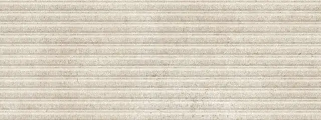 Prada Caliza Mombasa 45x120