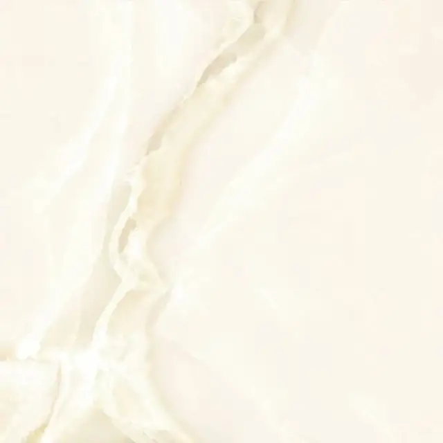 SELENE LIGHT SATIN 90X90