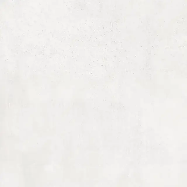 METROPOLITAN CALIZA L 59,6X59,6(A)