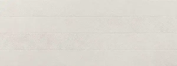 Bottega Caliza Spiga 45x120