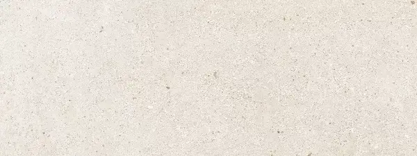 Bottega Caliza 45x120