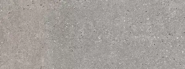 Bottega Acero 45x120