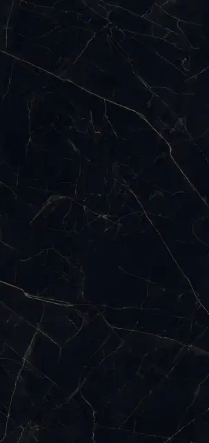 NERO ARDI NATURAL 100X300X3,5