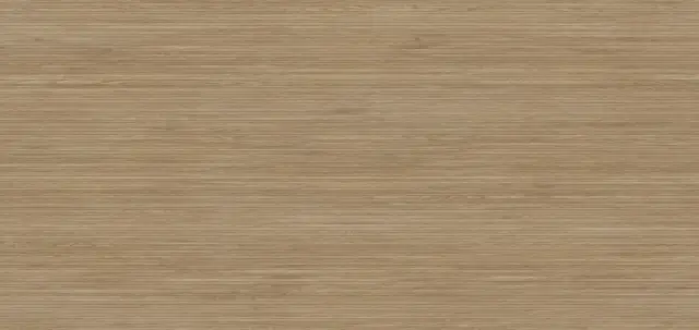 LIANA ROBLE 120X260 3,5