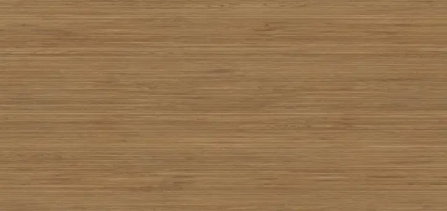 LIANA IROKO 120X260 3,5